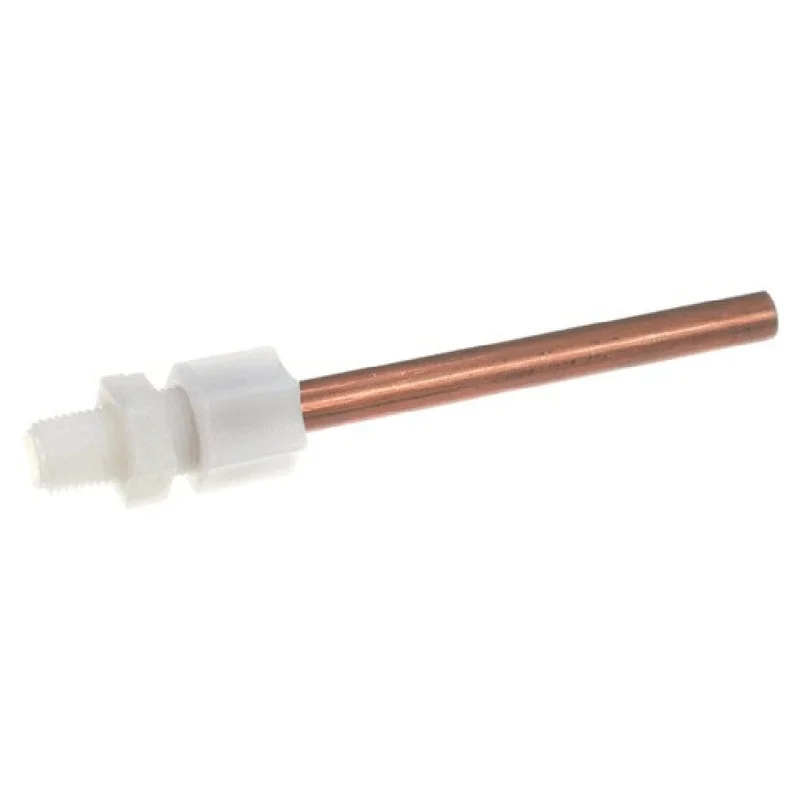 restaurantsupply-43368615