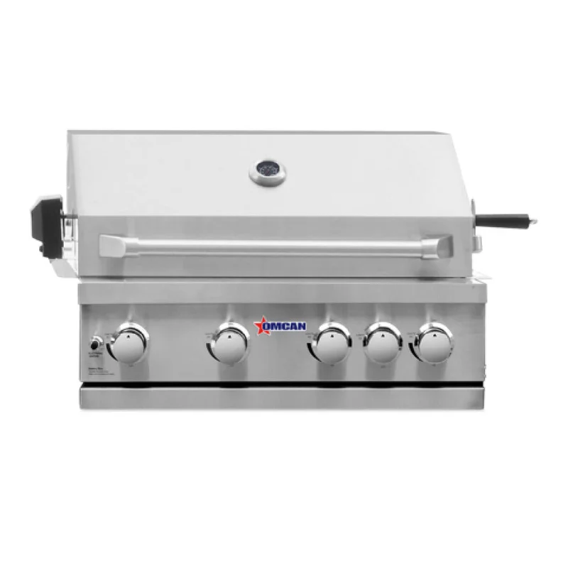 restaurantsupply-43368641
