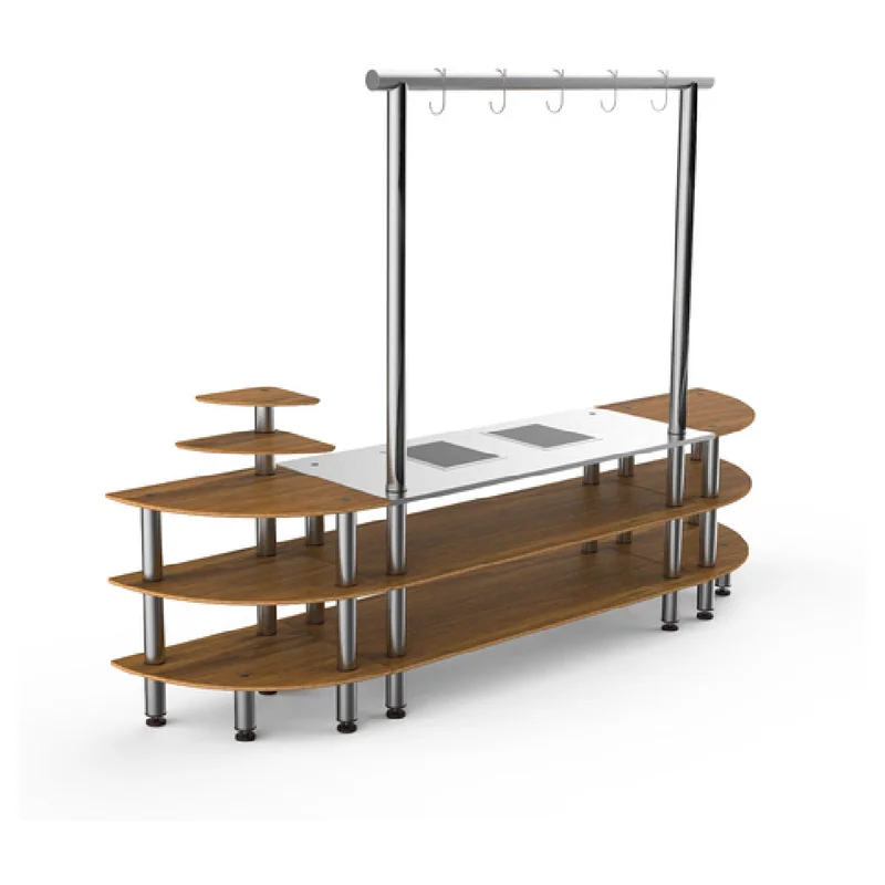restaurantsupply-43369171