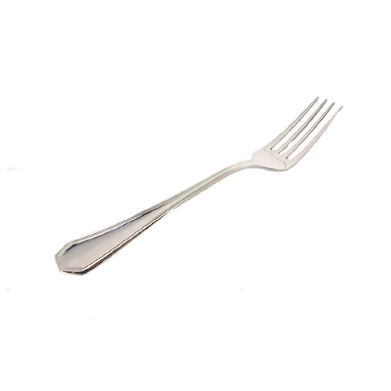 restaurantsupply-43369519
