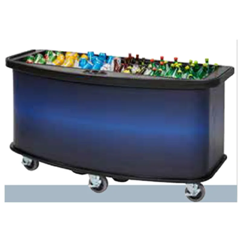 restaurantsupply-43369789