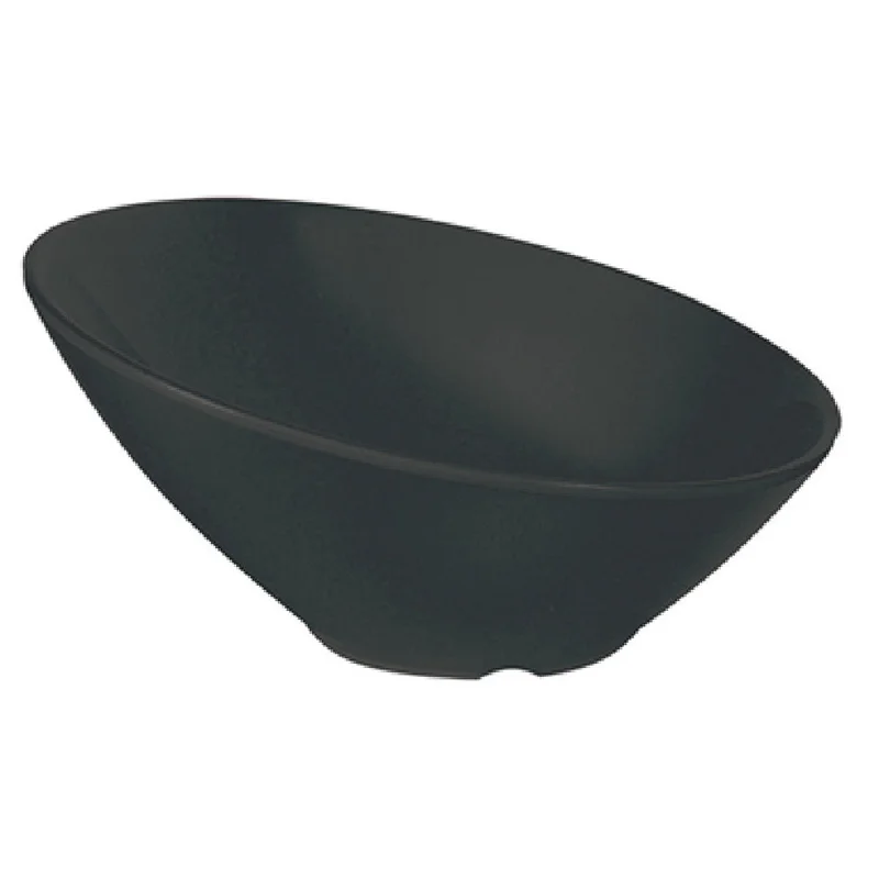 restaurantsupply-43370575