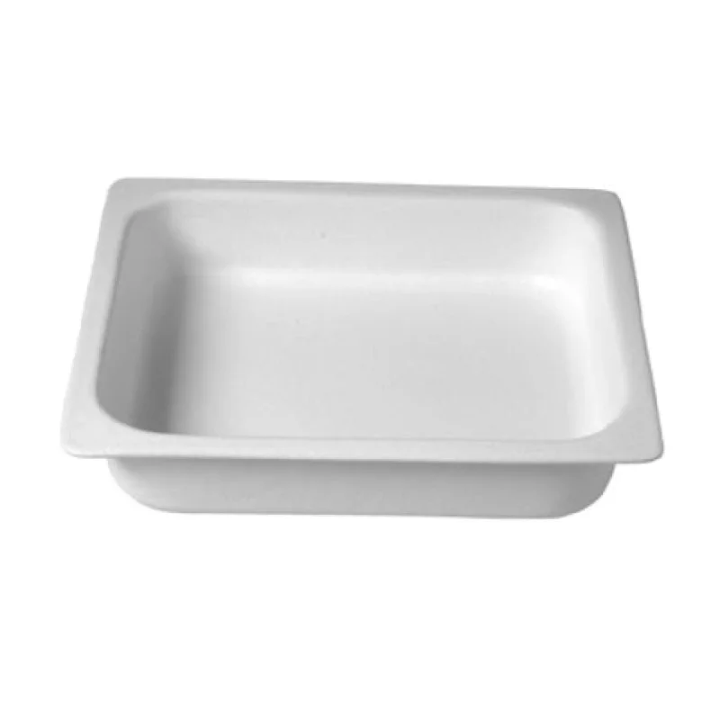 restaurantsupply-43371895