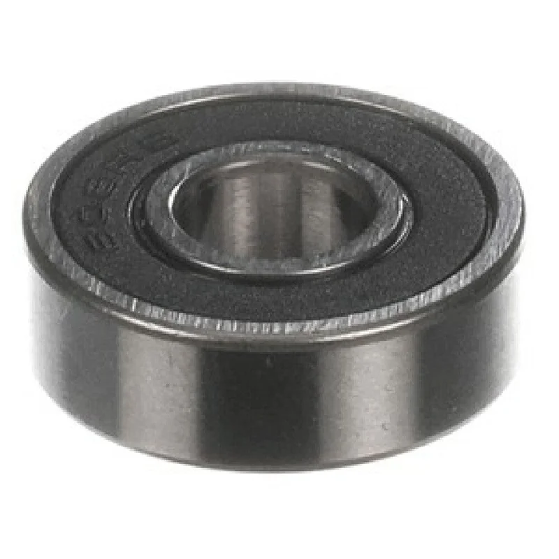 restaurantsupply-43376109