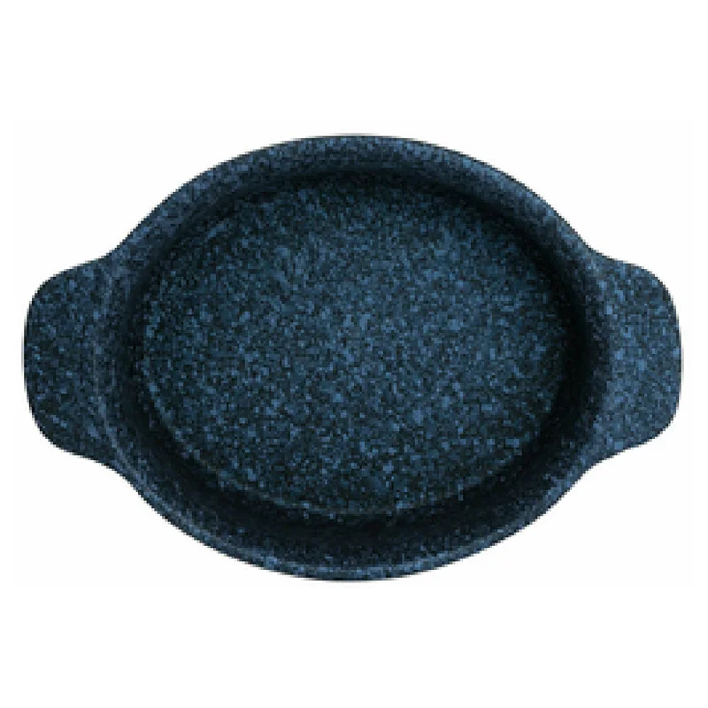 restaurantsupply-43379258