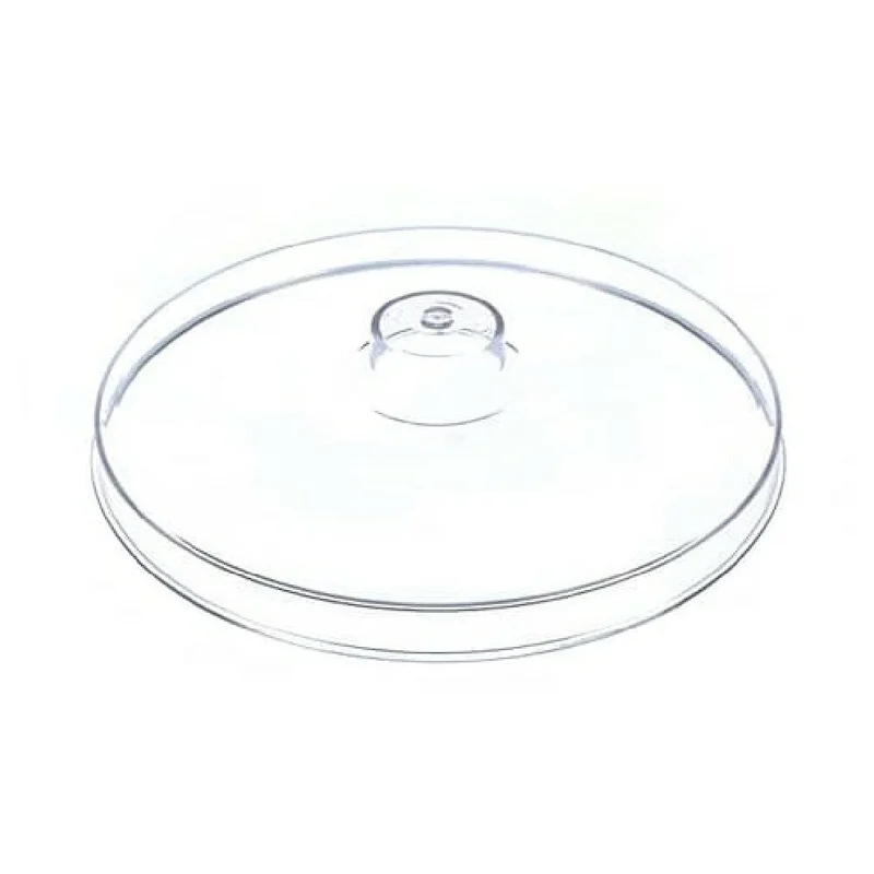 restaurantsupply-43380818