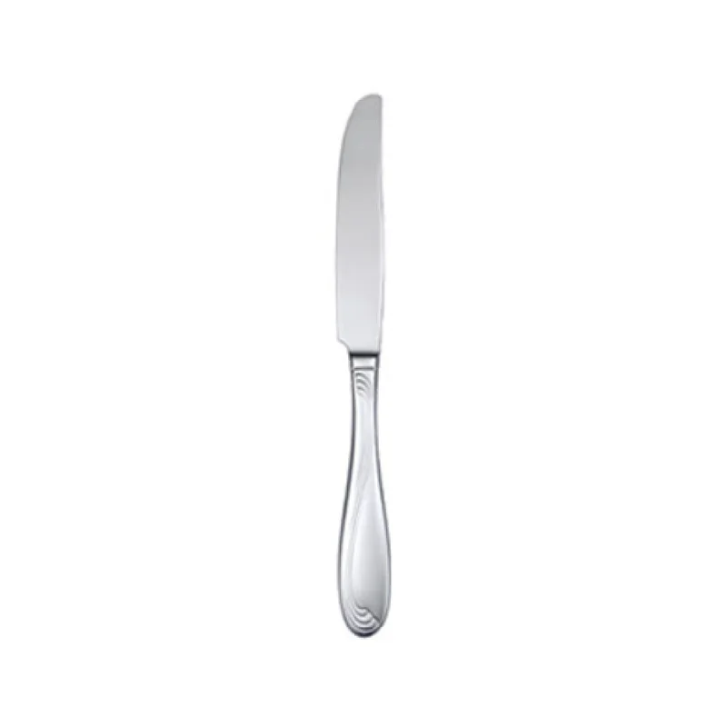 restaurantsupply-43384573