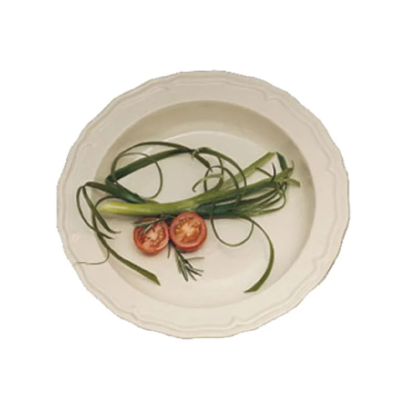 restaurantsupply-43386716