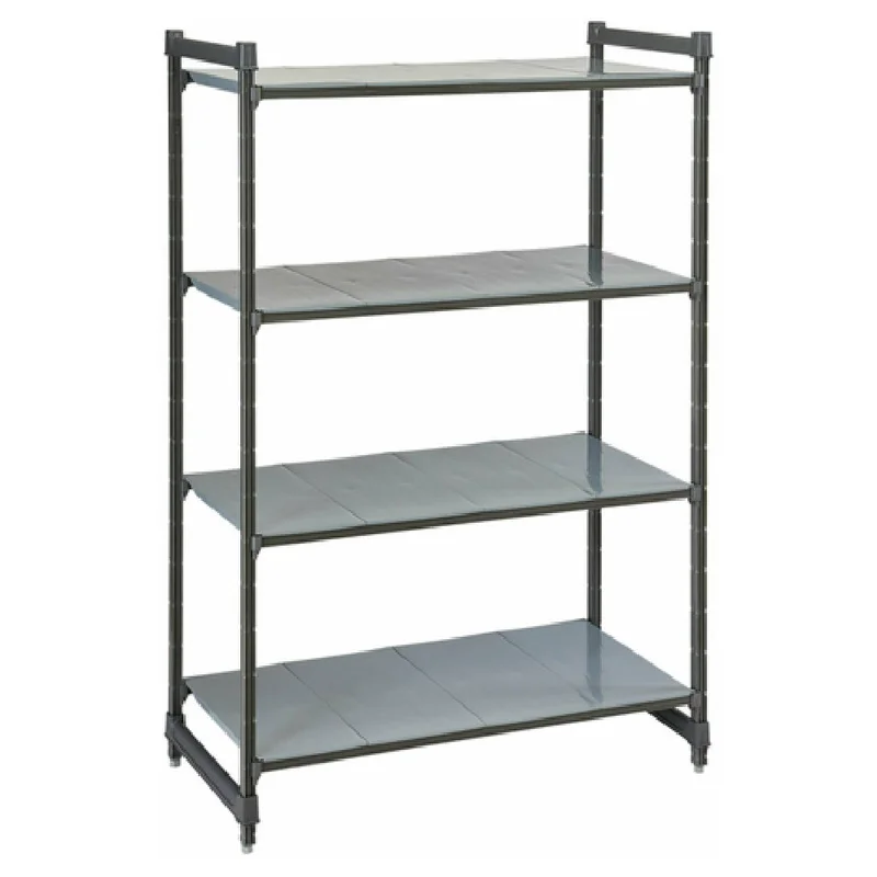restaurantsupply-43387635