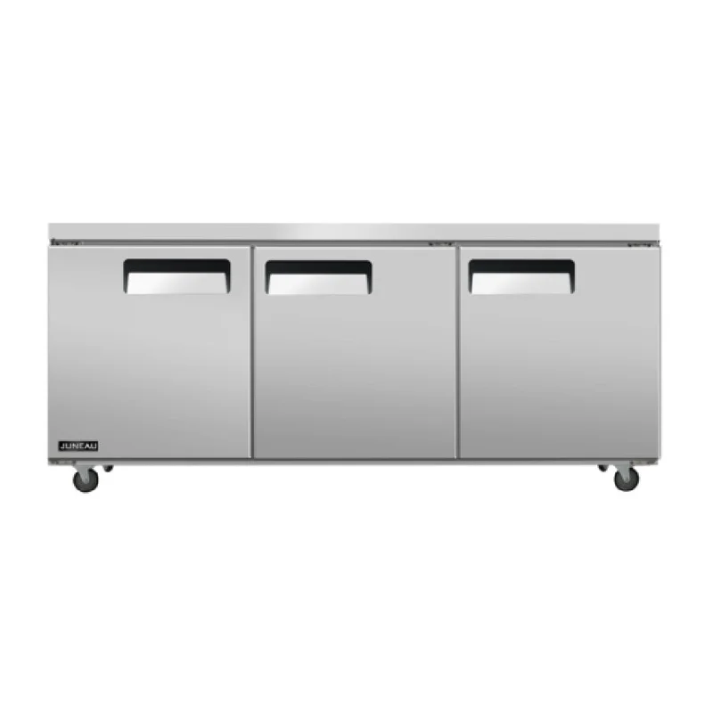 restaurantsupply-43390993