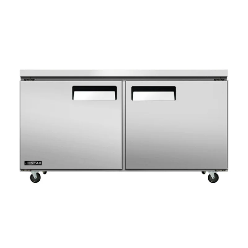 restaurantsupply-43391645
