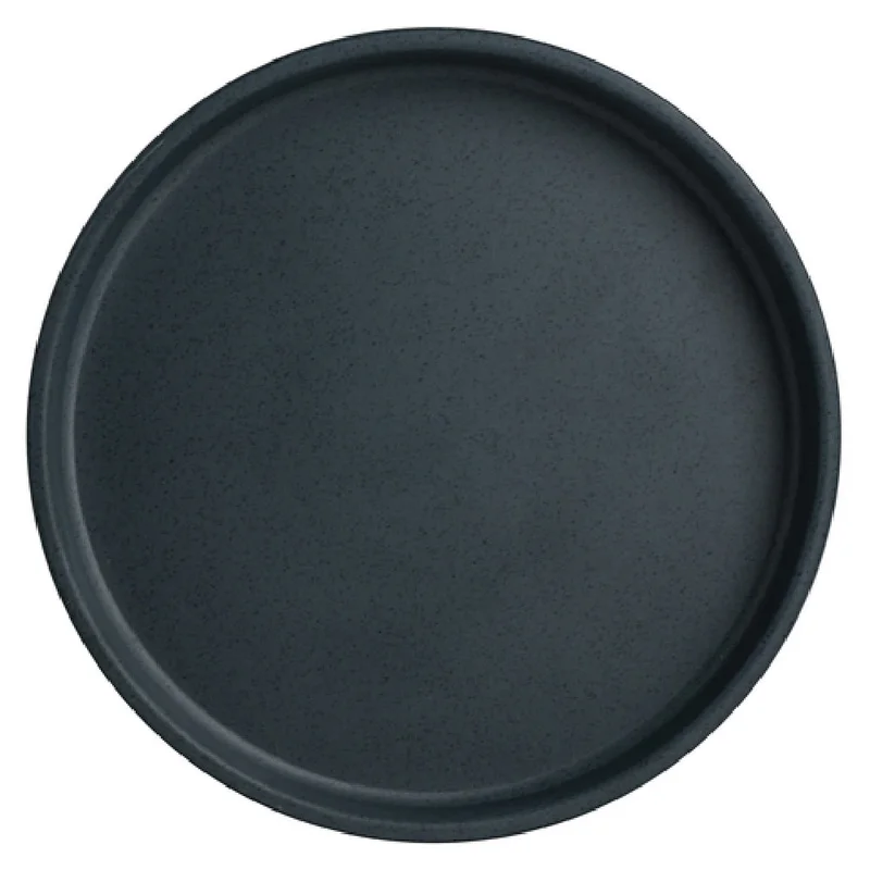 restaurantsupply-43396885