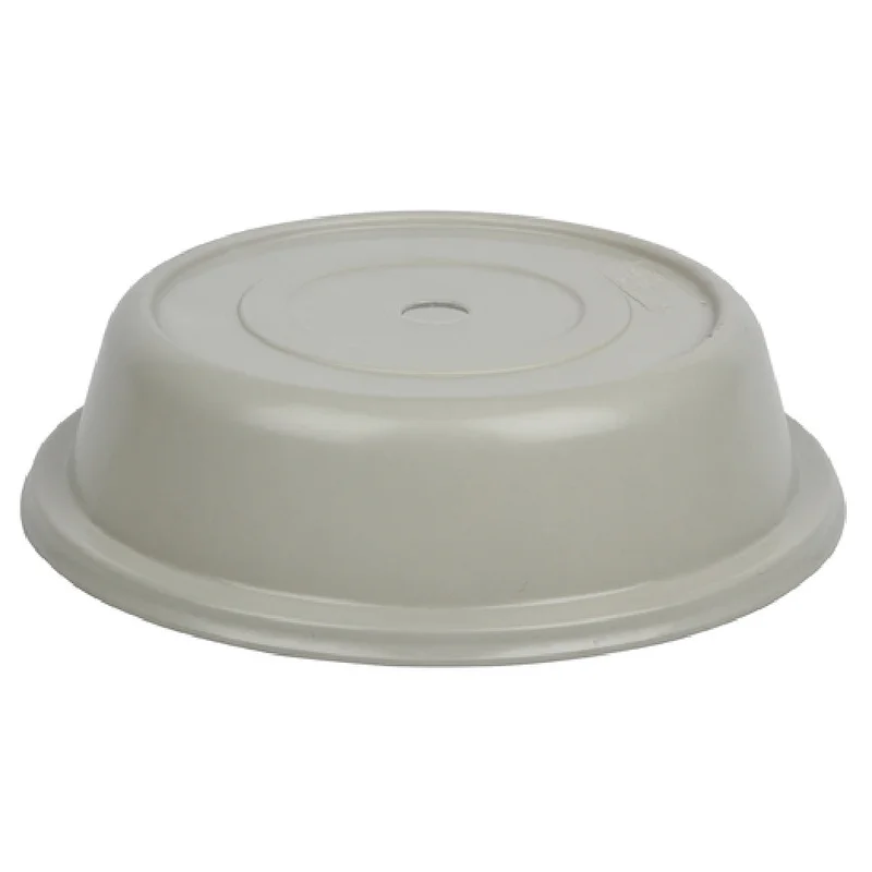 restaurantsupply-43397004