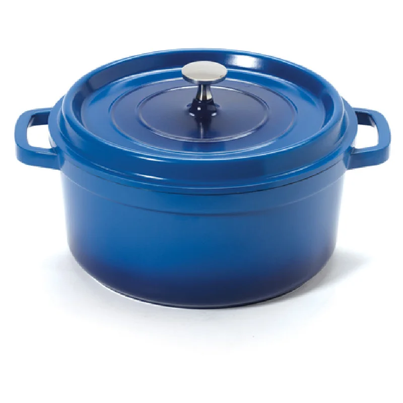 restaurantsupply-43397409
