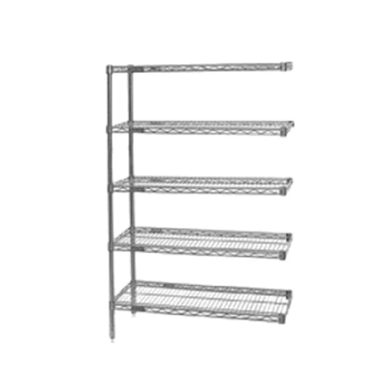 restaurantsupply-43398936