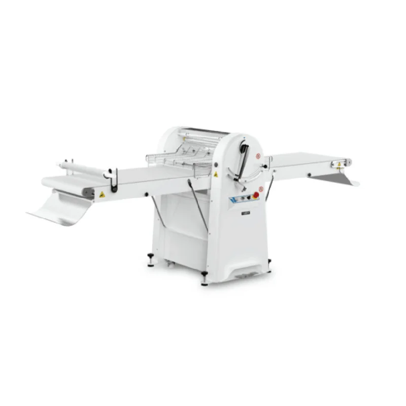 restaurantsupply-43400650
