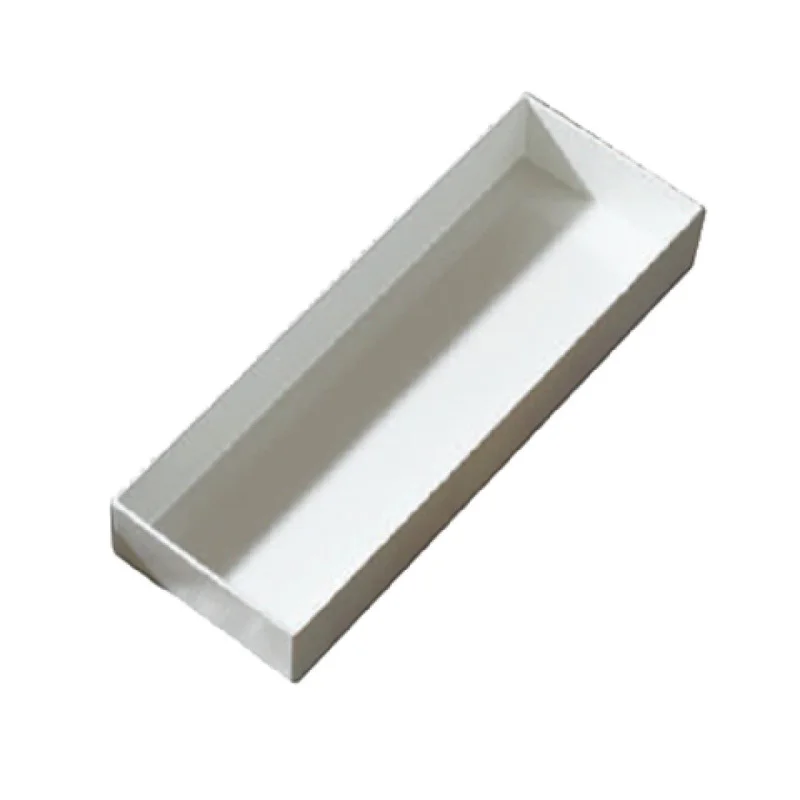restaurantsupply-43401804
