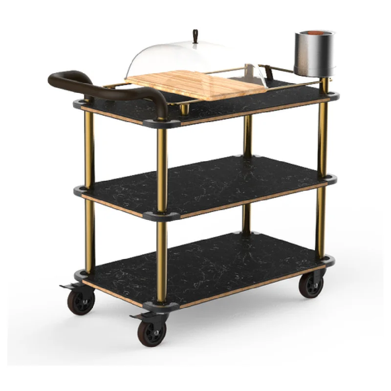 restaurantsupply-43404125