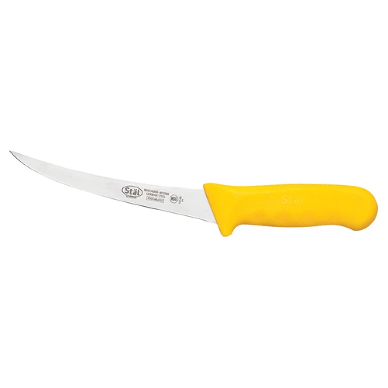 restaurantsupply-43404755
