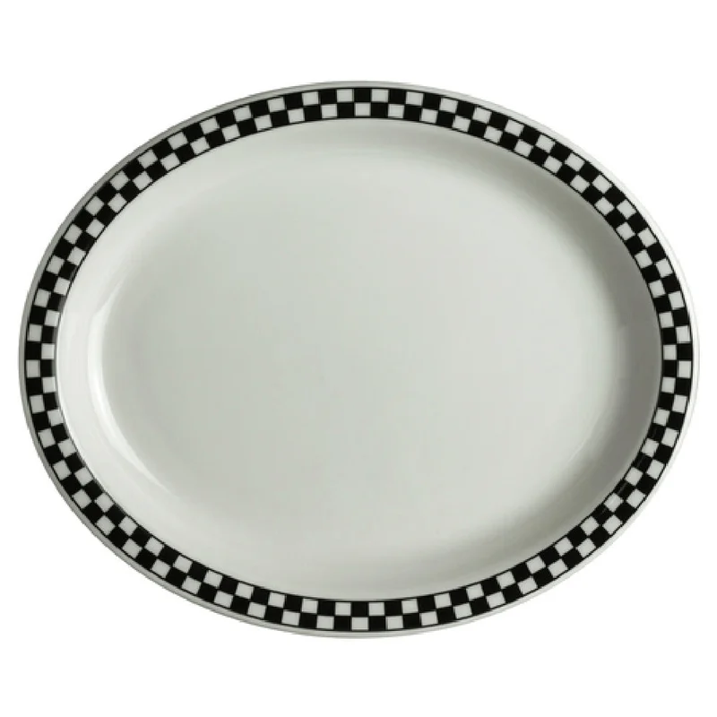 restaurantsupply-43405885