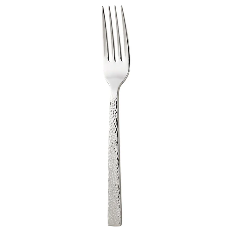 restaurantsupply-43406459