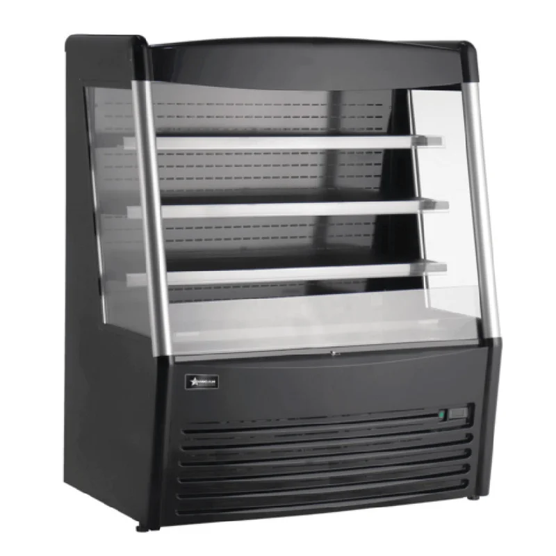 restaurantsupply-43406979