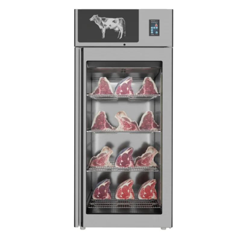 restaurantsupply-43408489