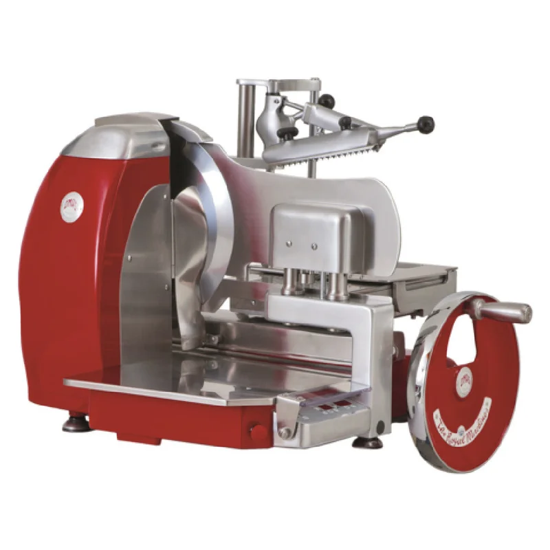 restaurantsupply-43409810
