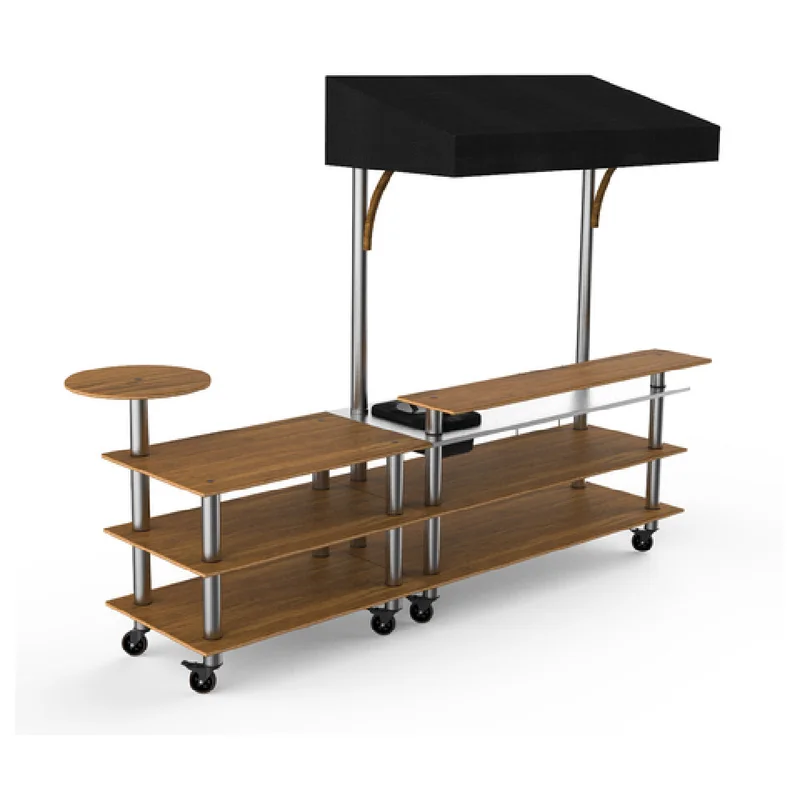 restaurantsupply-43410346