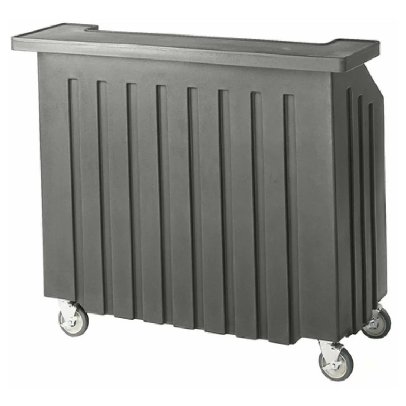 restaurantsupply-43413256