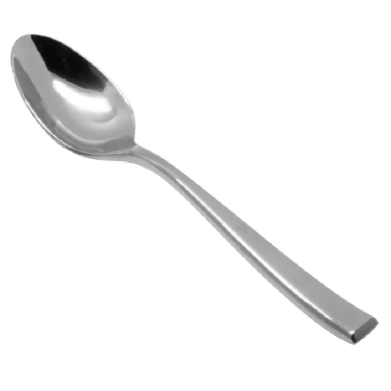 restaurantsupply-43413312