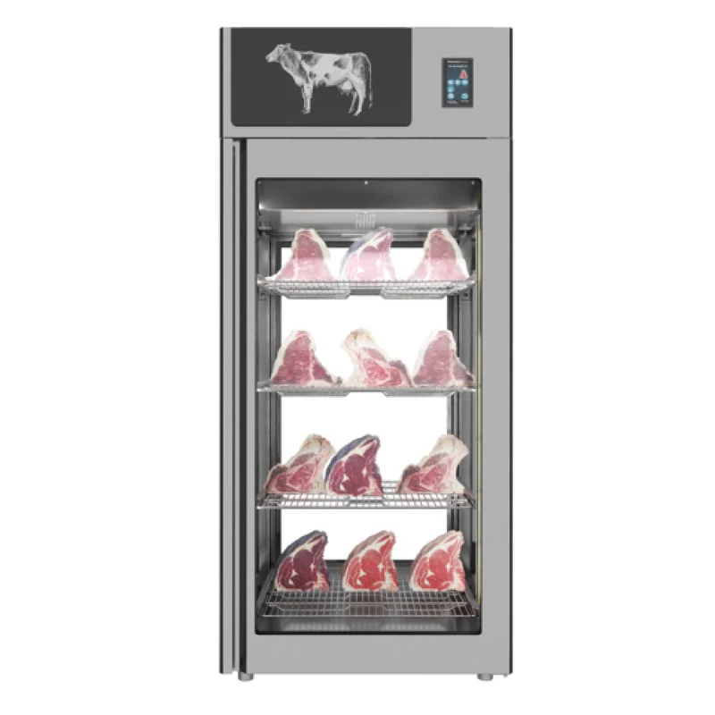 restaurantsupply-43414751