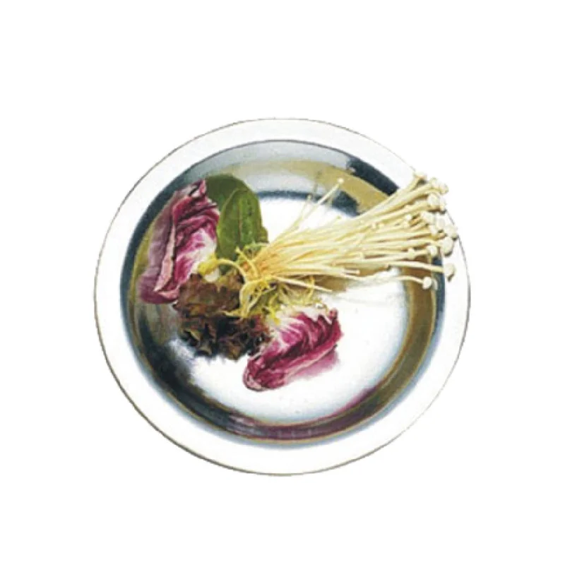 restaurantsupply-43416286