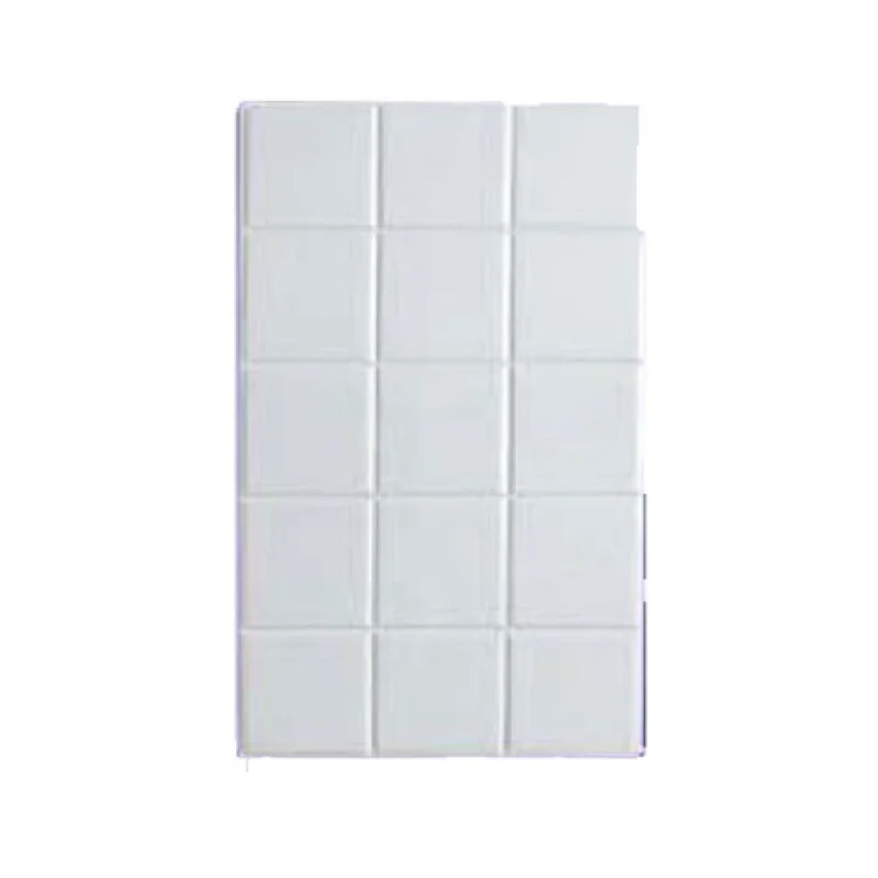 restaurantsupply-43417701