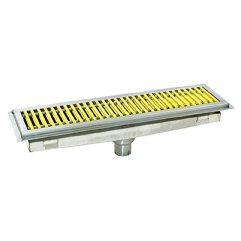 restaurantsupply-43419876