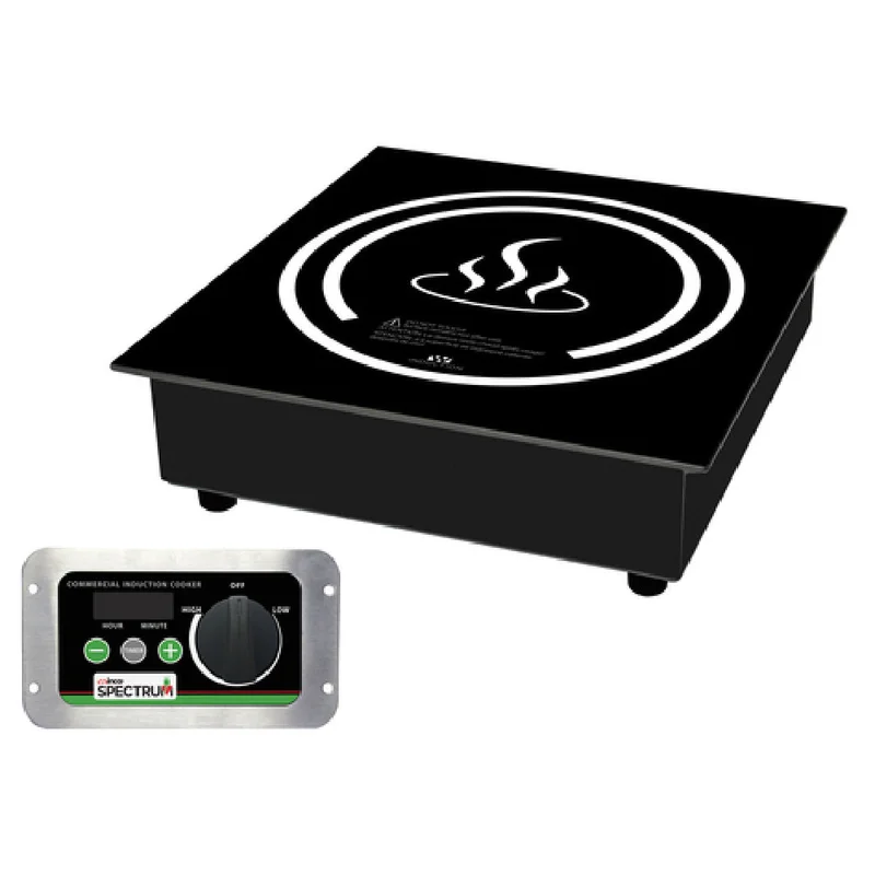 restaurantsupply-43420040