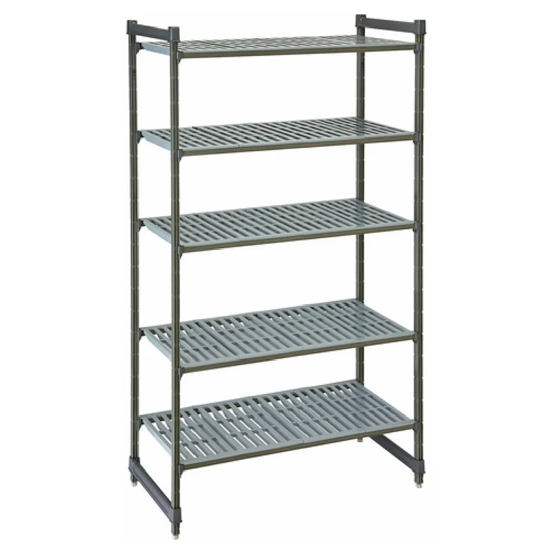 restaurantsupply-43420292