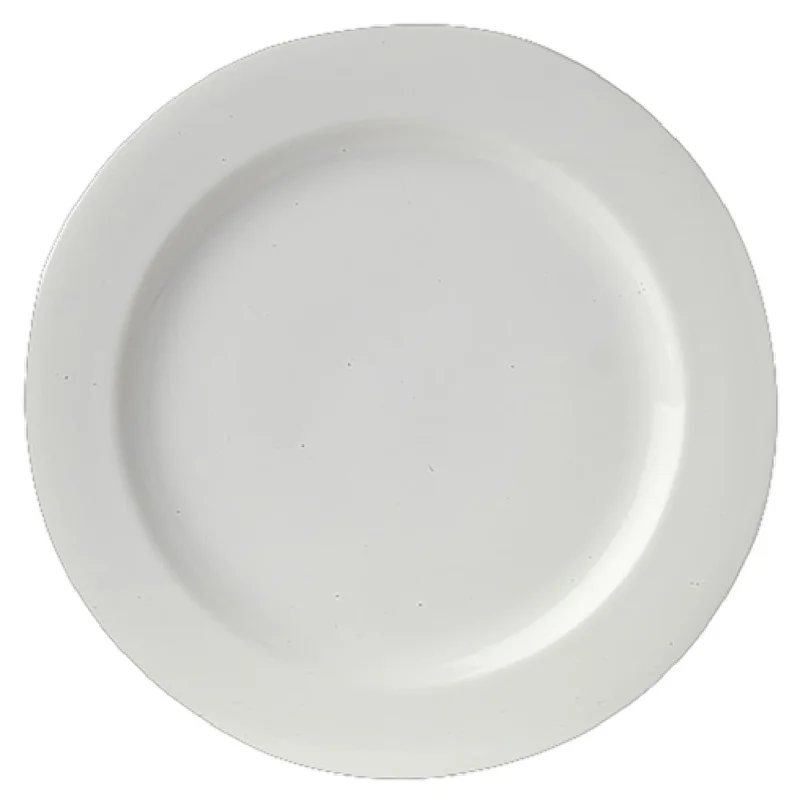restaurantsupply-43420577