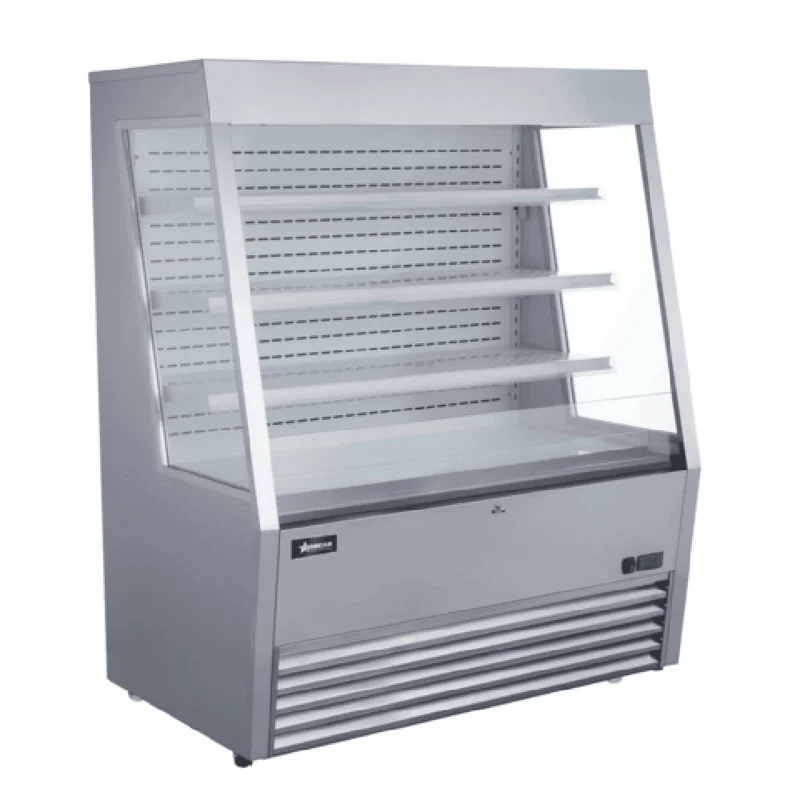 restaurantsupply-43422337