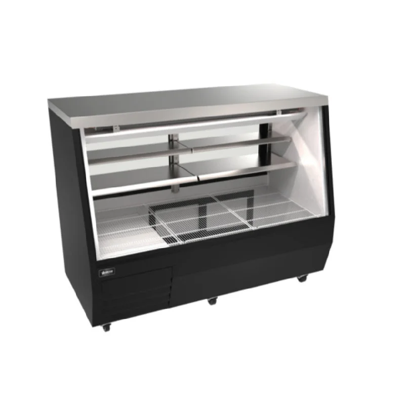 restaurantsupply-43423314