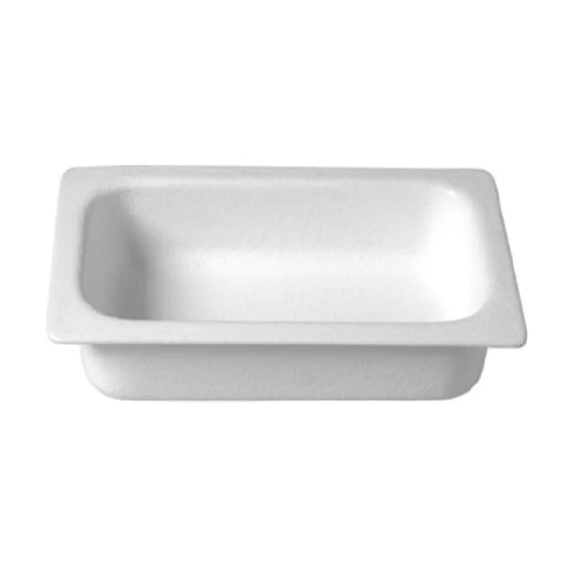 restaurantsupply-43423914