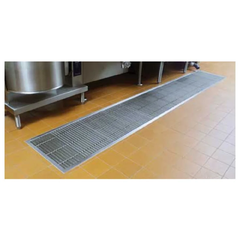 restaurantsupply-43424428