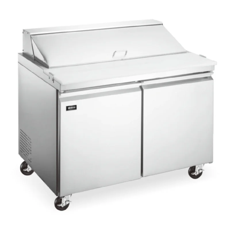 restaurantsupply-43424928
