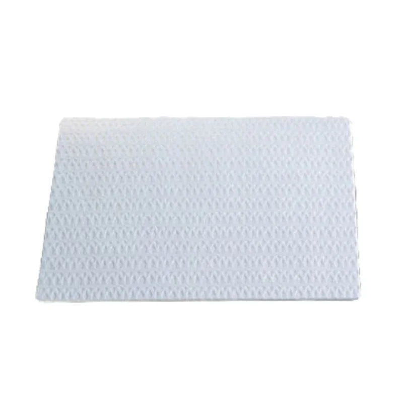 restaurantsupply-43425035