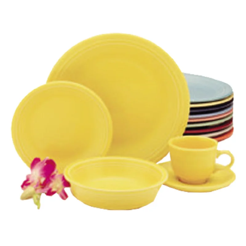 restaurantsupply-43425528