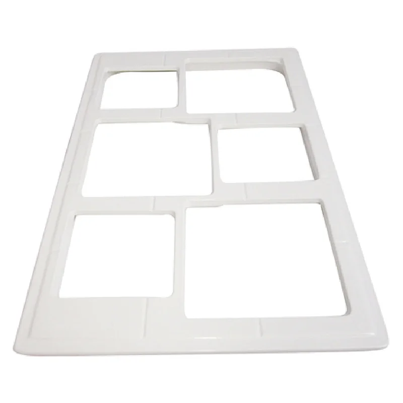 restaurantsupply-43426721