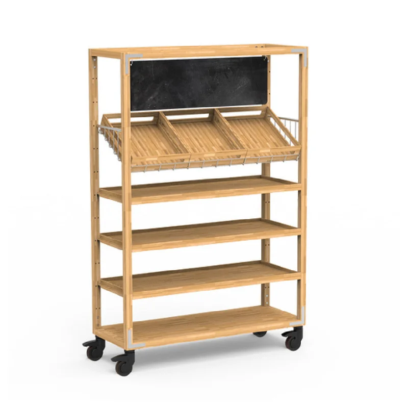 restaurantsupply-43427022