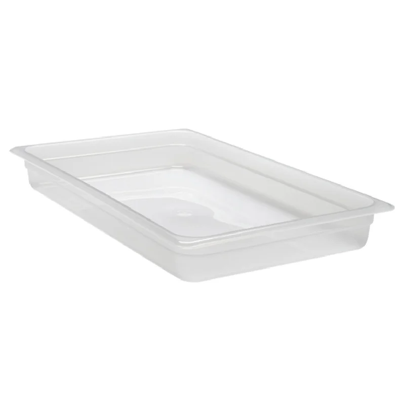 restaurantsupply-43429283