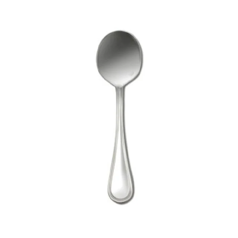 restaurantsupply-43429346