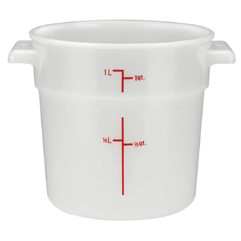 restaurantsupply-43430808